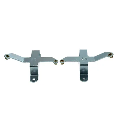 COGNITO MOTO 11091193 Fender Clip