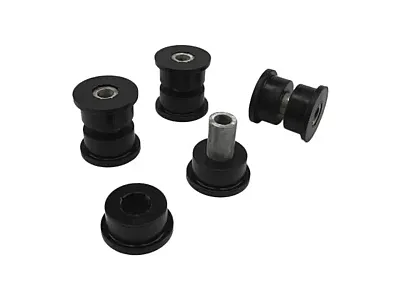 COGNITO MOTO 19991161 Control Arm Bushing