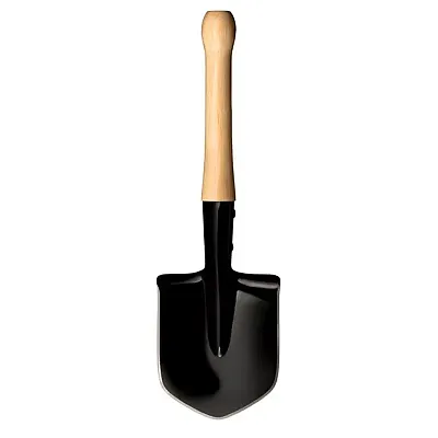 Cold Steel 92Sf Spetsnaz Shovel