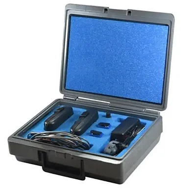 Comtek AT-216 Environmental Mic Kit AT-216 ENVIRO-MIC