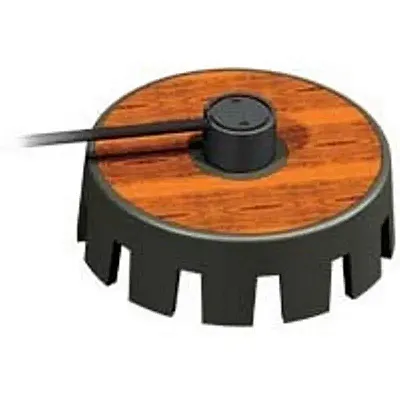 Comtek TM-10 Conference Table Microphone Adapter TM-10