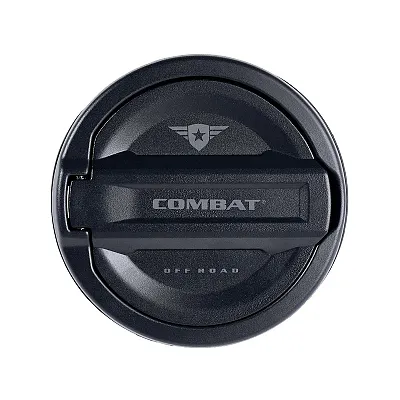 COMBAT OFFRD 251070 Jeep Jl/Jlu Fuel Containment Door