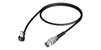 Adapter Cable For Nokia 5100/6100 Series Cpa132