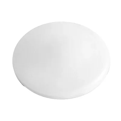 CREATIVE PRO 0016264CW Led Rv Interior Ceiling Light/Ultra