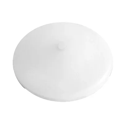 CREATIVE PRO 0016273CWH Led Rv Interior Ceiling Light With