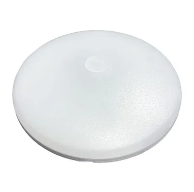CREATIVE PRO 0016274C4 Led Rv Interior Ceiling Light With