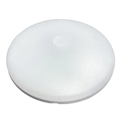 CREATIVE PRO 0016274CWH Led Rv Interior Ceiling Light With
