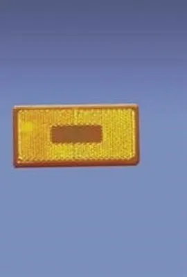 CREATIVE PRO 00355 Command Clearance Light-