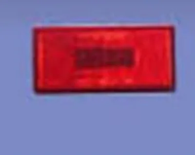 CREATIVE PRO 00356 Command Clearance Light-