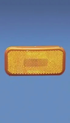CREATIVE PRO 00359B Command Clearance Light B