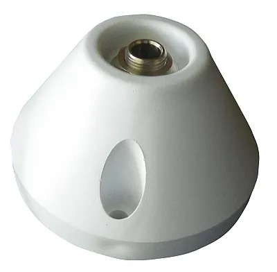 CREATIVE PRO 0138M1 12V Power Port