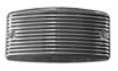 CREATIVE PRO 89184 Command Fan/Bunk Lens