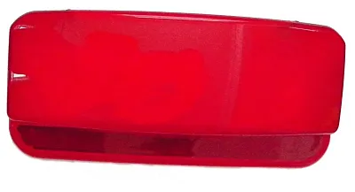 CREATIVE PRO 89187L Command Red Lens