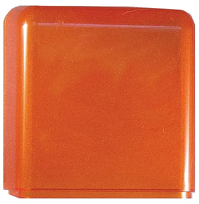 CREATIVE PRO 89207A Command Amber Lens