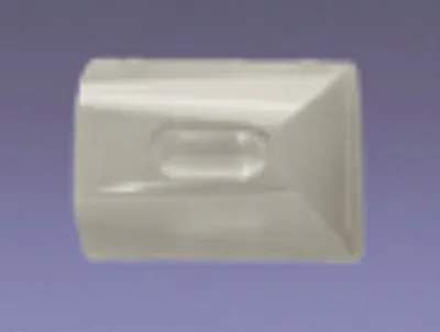 CREATIVE PRO 89241 Command Polycarbonate Len