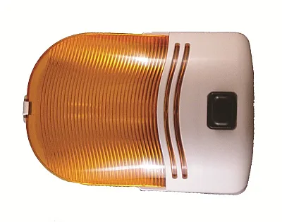 CREATIVE PRO 89319A Lens F/007-30Sap