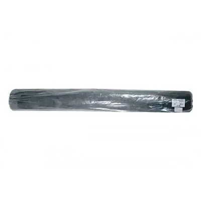 Carpet Black Trunkliner 48&quot; X 5 Yards