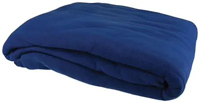 Nippon Pipeman&#039;S 4&#039;X15&#039; Fleece For Fiber Glass