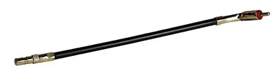 Antenna Adapter American Int. Chrysler (02-Up)