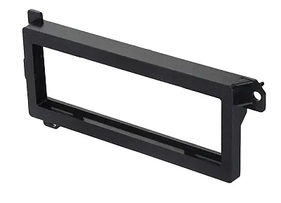 Installation Kit  Crb6304   A.I. For 74-02 Chrysler/Dodge/Plymou