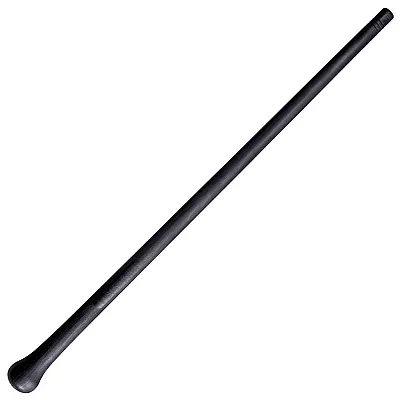 Cold Steel 91WALK Walkabout Stick