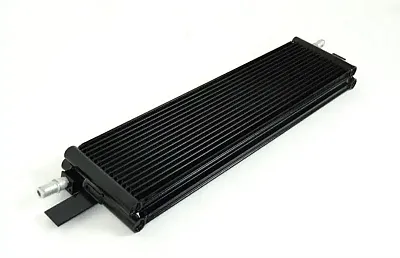 CSF RADIATOR 8183 High-Performance Dct Transmission O