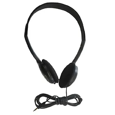 Contacta IR-HP1 Headphones IR-HP1