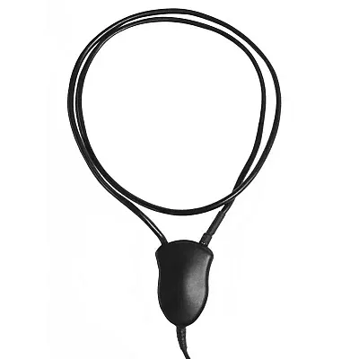 Contacta IR-NL1 Inductive Neckloop (Mono) IR-NL1
