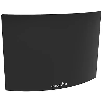 Contacta IR-TX4 Large Area Infrared Transmitter + Modulator IR-TX4