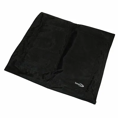 Contacta Loop Pad for LA-240 LA-LOOP_PAD