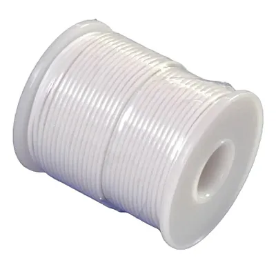 Contacta Loop Wire for LA-240 | 130 ft. LA-WIRE