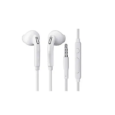Contacta M-EARBUD Stereo Earbuds M-EARBUD