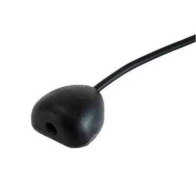 Contacta M70 Mouse Microphone MIC-M70