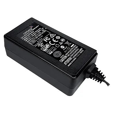 Contacta PS-55 Power Supply PS-55