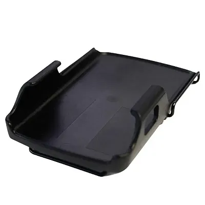 Contacta RF-BC Belt Clip for RF Receivers & Transmitters RF-BC