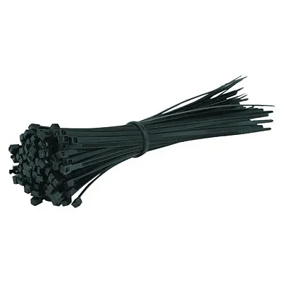 Nippon 14&quot; Wire Ties  4.8 X350Mm 