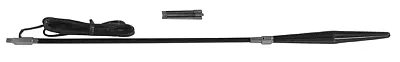 Dual Band Mirror Mount Cellular Antenna Ct400