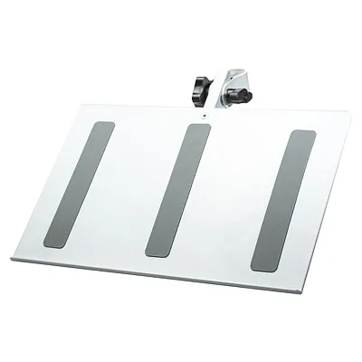 Cta Digital Add-Aksa Adjustable Keyboard Stand Add-On For Cta Digital Tablet Flo
