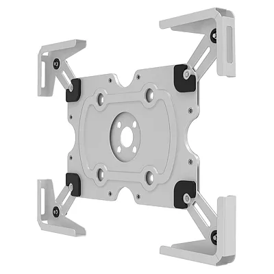 Cta Digital Add-Suhw Universal Holder For 9.7-In. To 12.9-In. Tablets