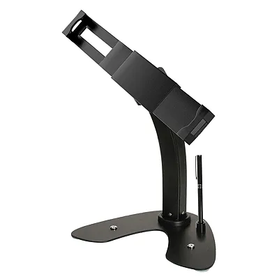 Cta Digital Pad-Uatpb Universal Dual Security Kiosk For 7-In. To 13-In. Tablets