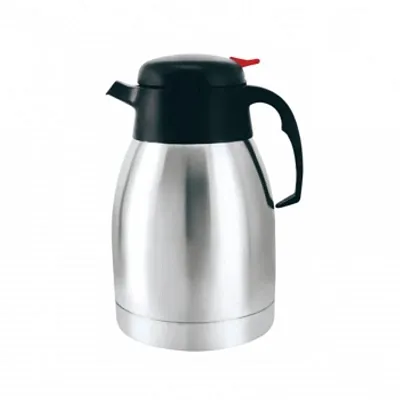 Brentwood 1.0L Vacuum S/S Coffee Pot