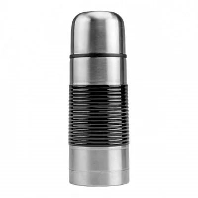 Brentwood 350ML Vacuum S/S Flask Coffee Thermos