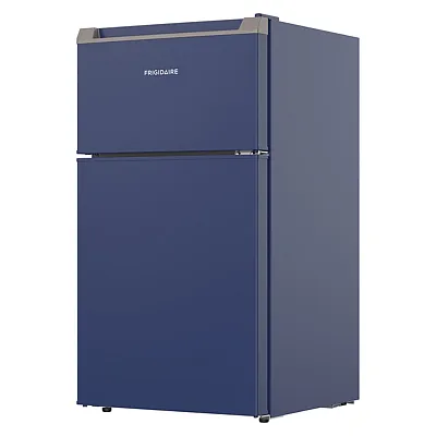 Frigidaire Efr920-Marine 3.2-Cu. Ft. 2-Door Refrigerator (Marine)