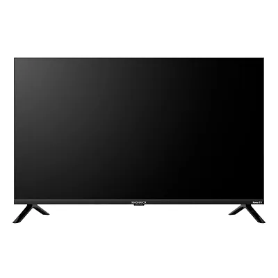 Magnavox Mrtq3206 32-In.-Class 1080P Qled Quantum Dot Roku Smart Tv