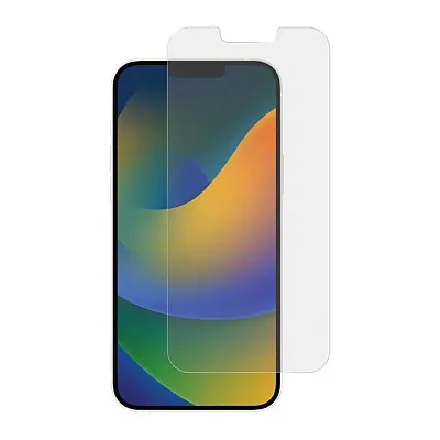 Cygnett Cy4188Cptgl Opticshield Pro Glass Screen Protector (Iphone 14 Plus)
