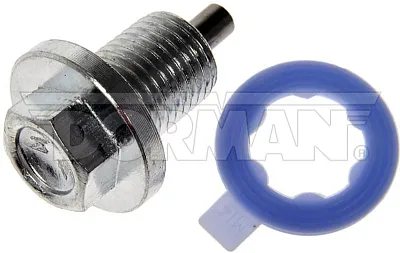 DORMAN 090036 Oil Drain Plug M14-1.50