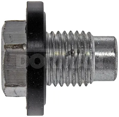 DORMAN 090098 Drain Plug