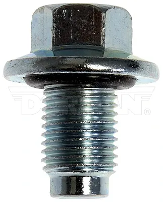 DORMAN 0901611 Oil Drain Plug