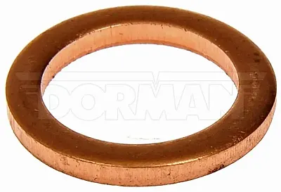 DORMAN 0950101 Drain Plug Gasket