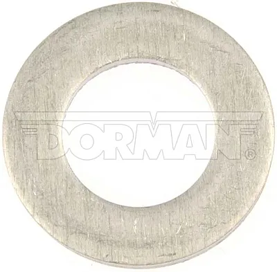 DORMAN 0950151 Drain Plug Gasket
